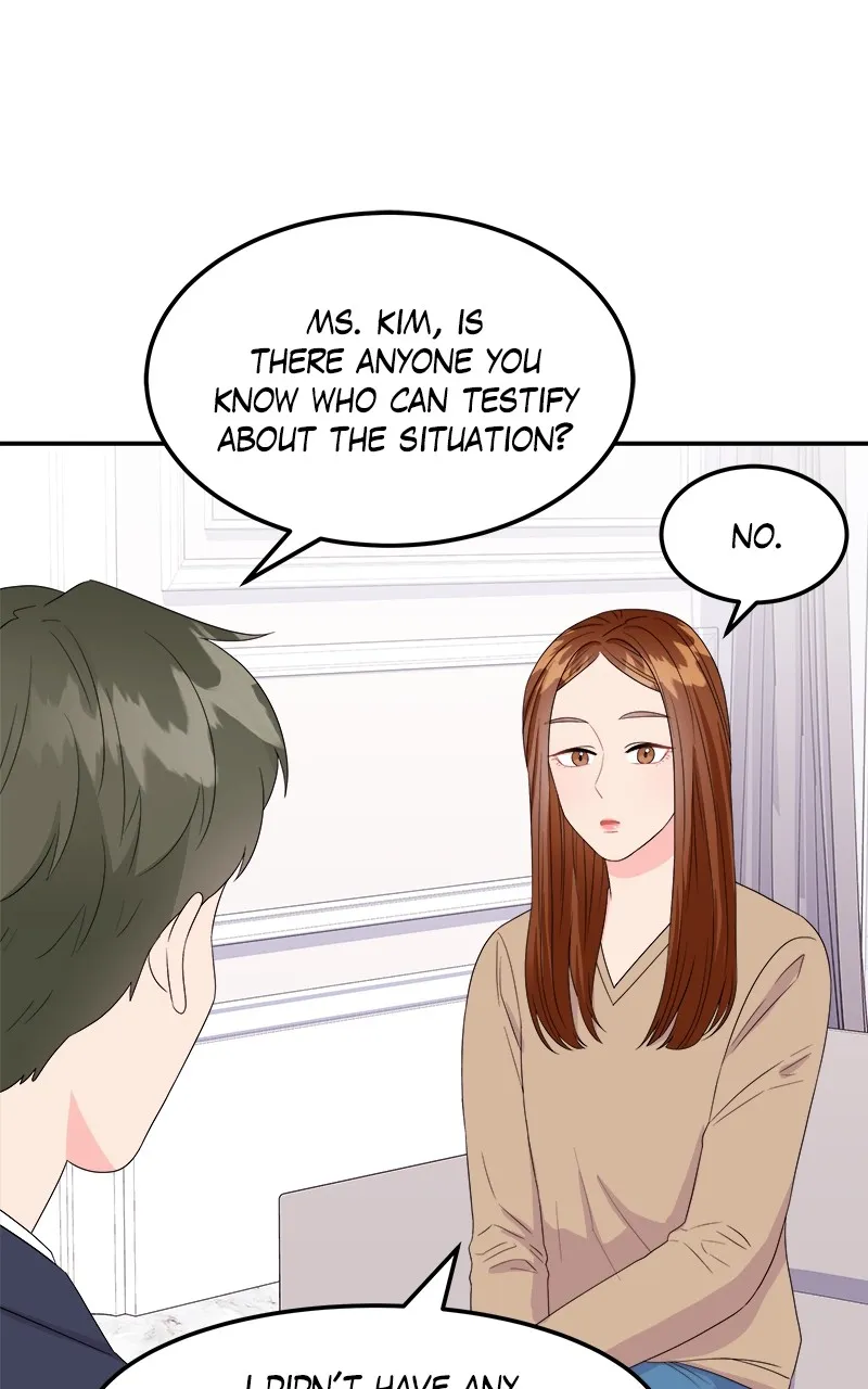 Extraordinary Attorney Woo Chapter 8 Online - página 69