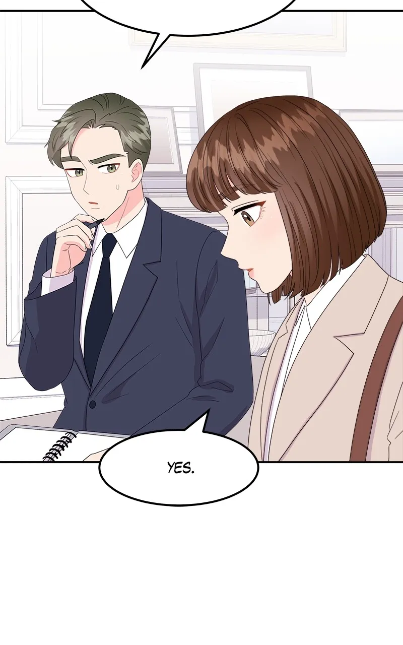 Extraordinary Attorney Woo Chapter 8 Online - página 71
