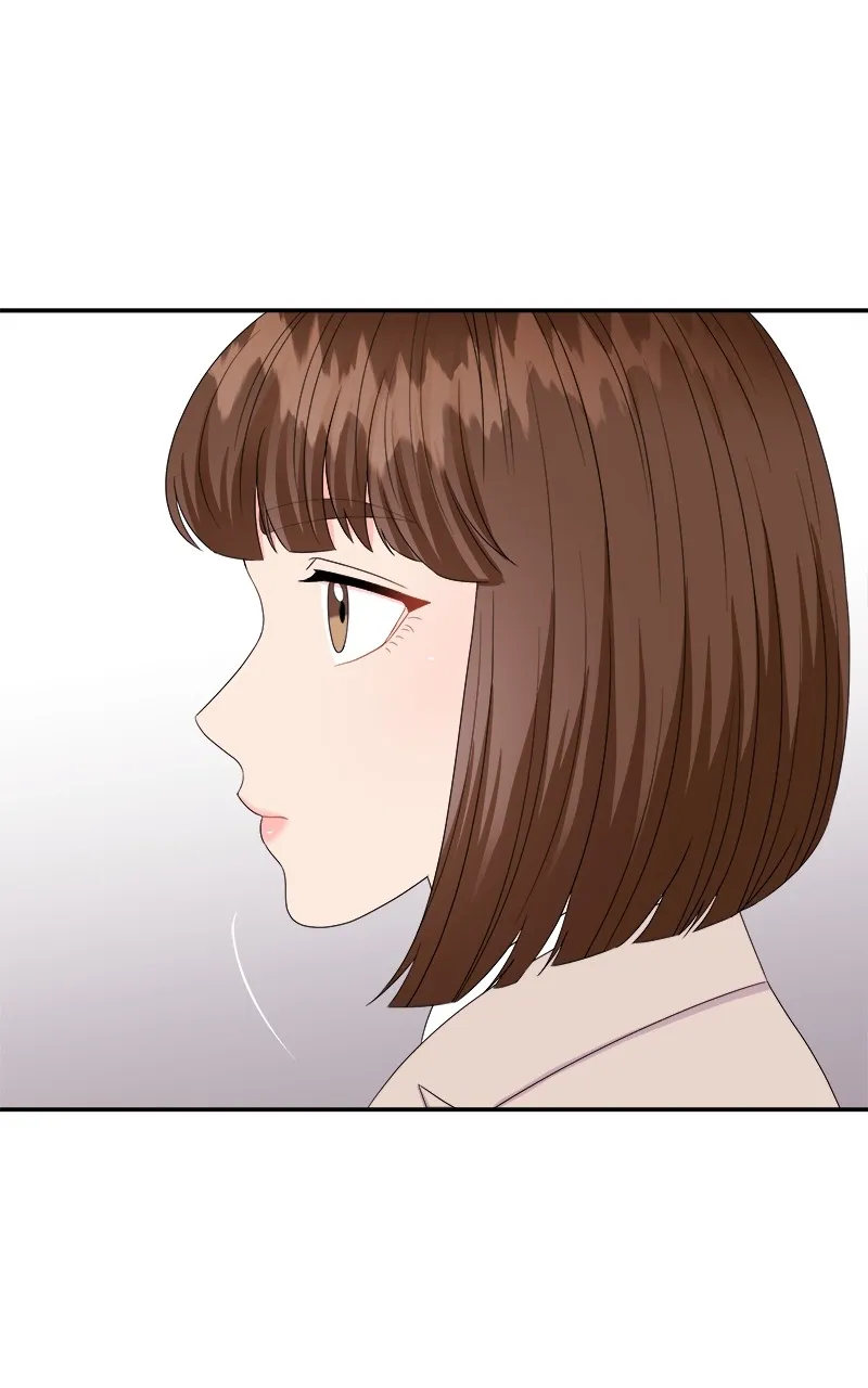Extraordinary Attorney Woo Chapter 8 Online - página 72