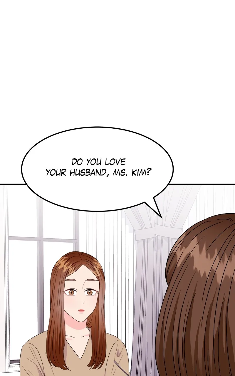 Extraordinary Attorney Woo Chapter 8 Online - página 73