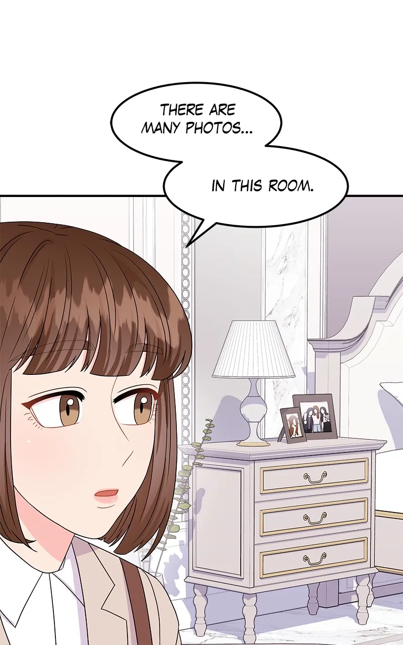 Extraordinary Attorney Woo Chapter 8 Online - página 76