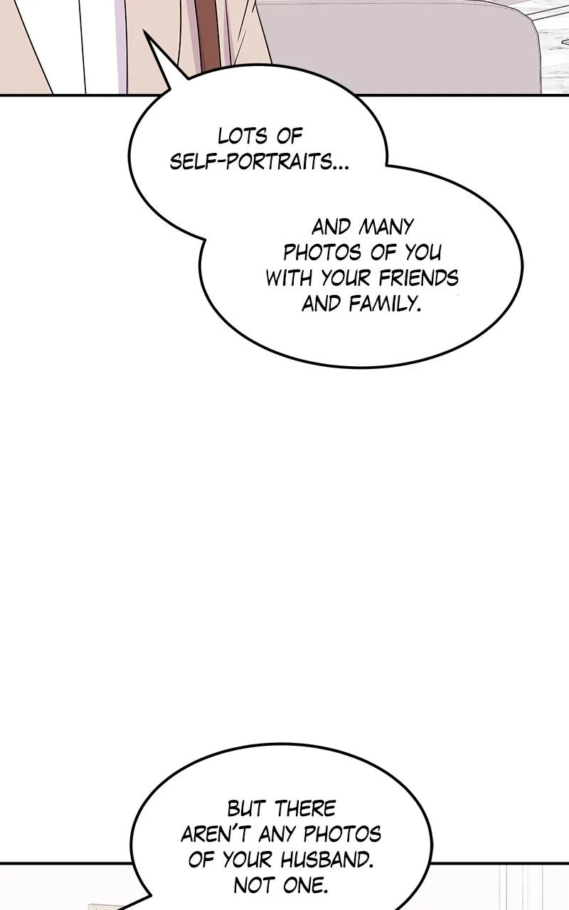 Extraordinary Attorney Woo Chapter 8 Online - página 77