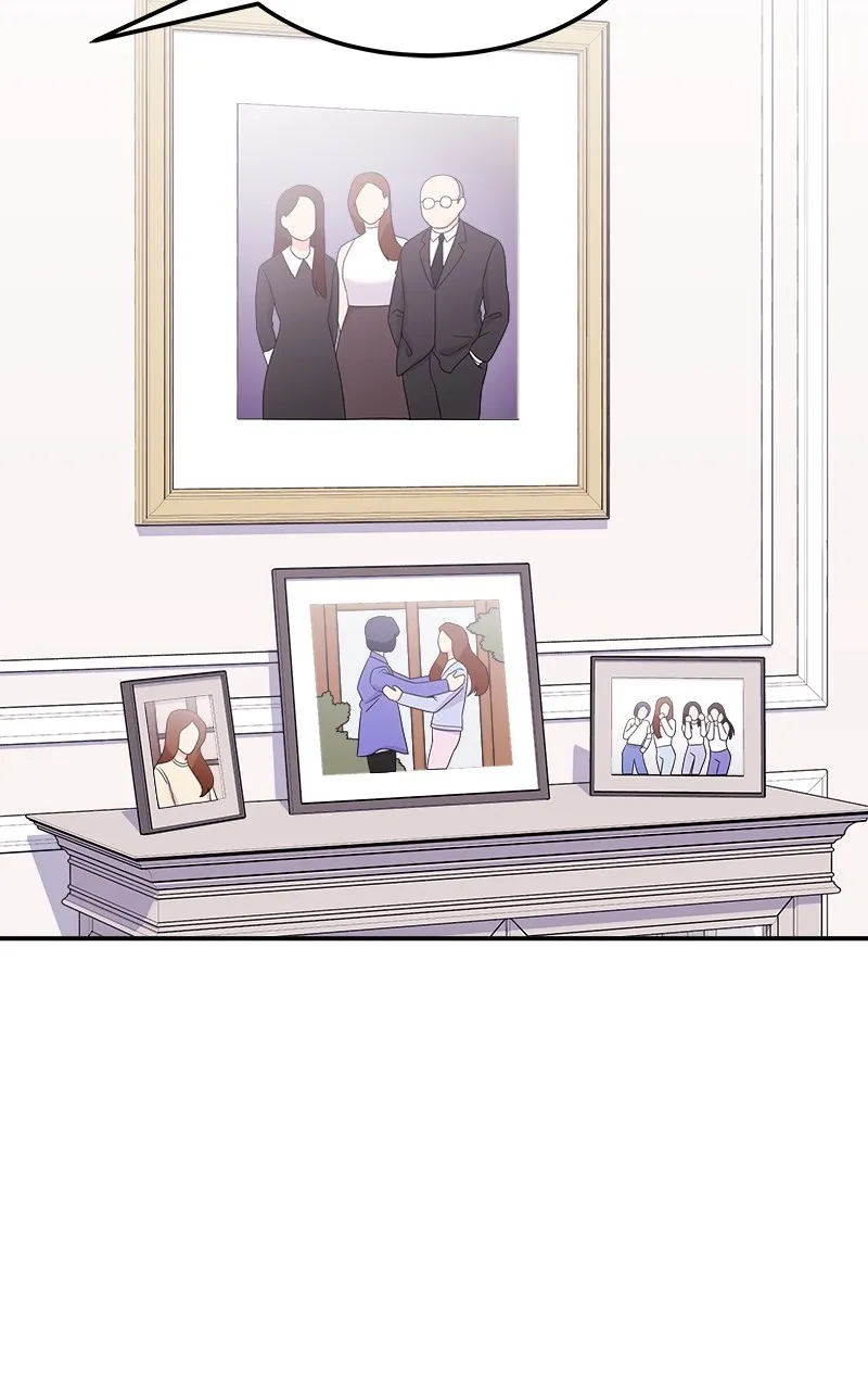 Extraordinary Attorney Woo Chapter 8 Online - página 78