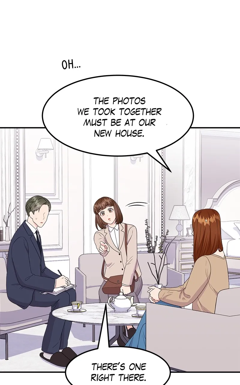 Extraordinary Attorney Woo Chapter 8 Online - página 79