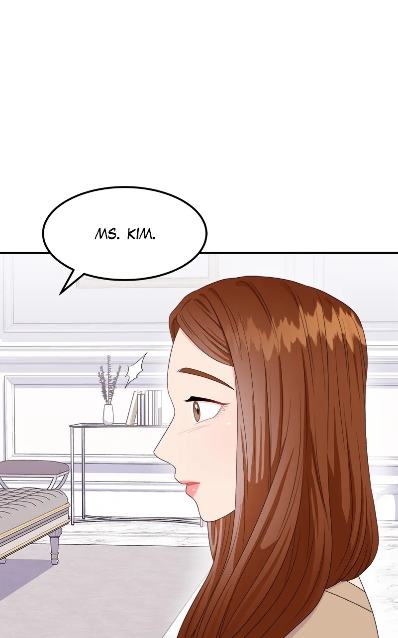 Extraordinary Attorney Woo Chapter 8 Online - página 83