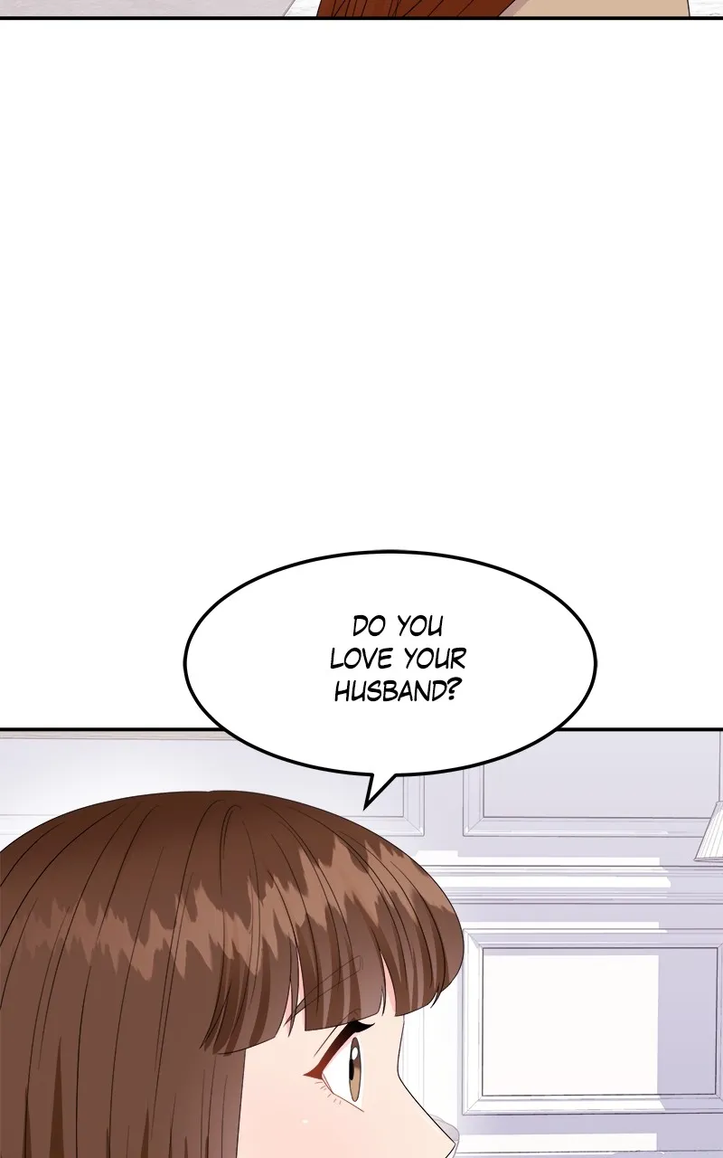 Extraordinary Attorney Woo Chapter 8 Online - página 84