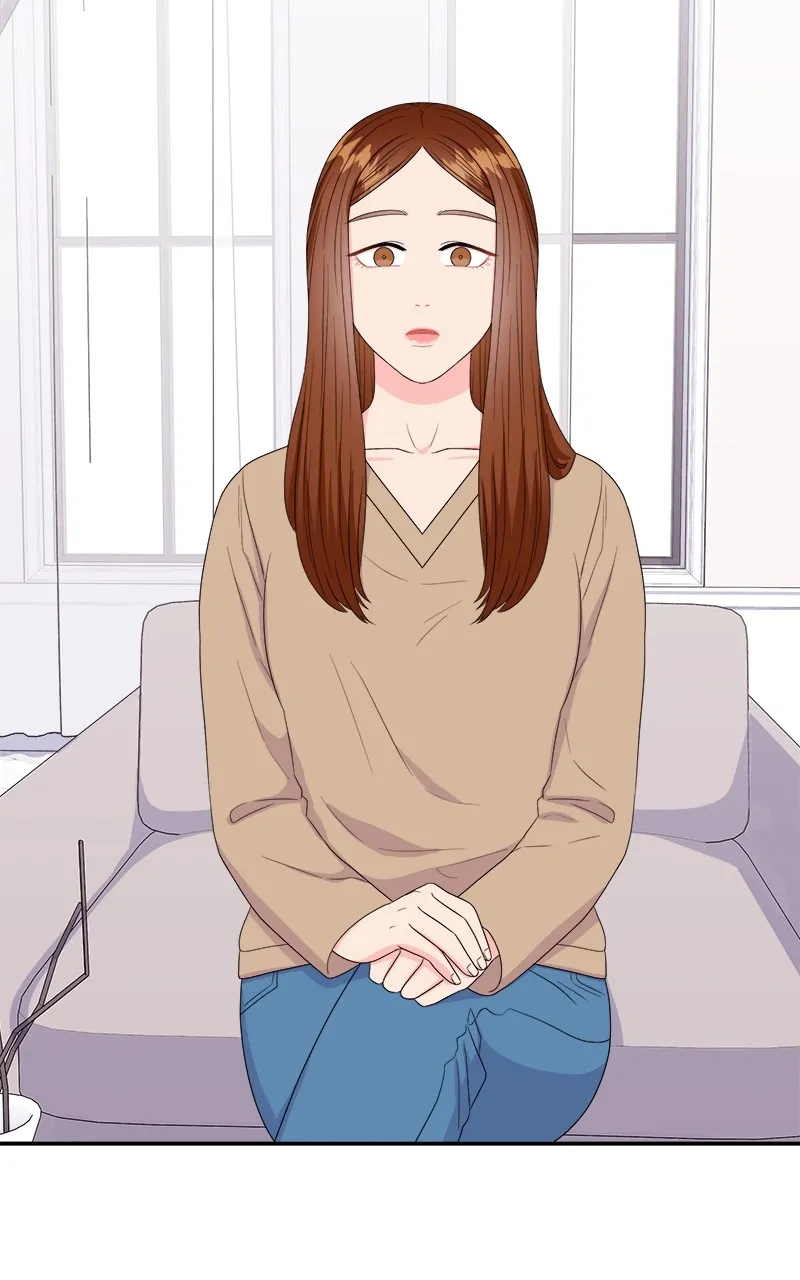 Extraordinary Attorney Woo Chapter 8 Online - página 86