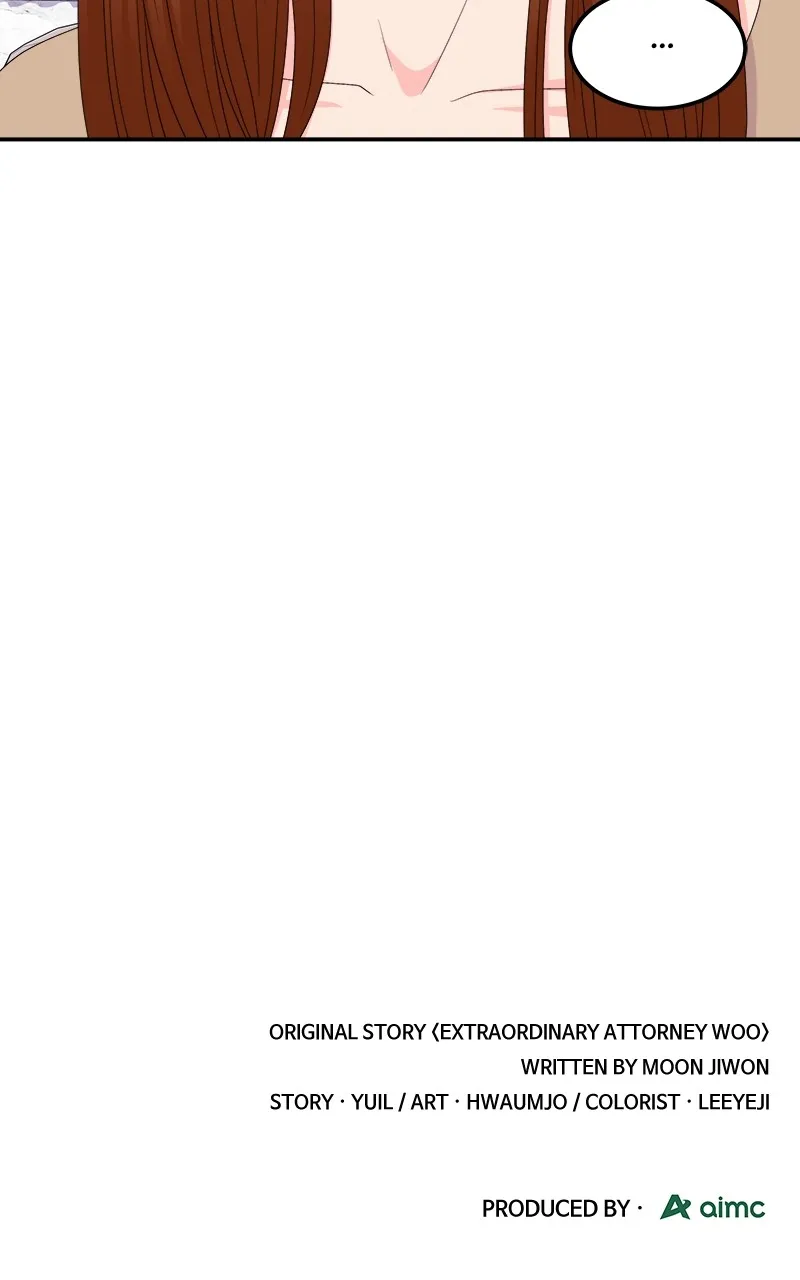 Extraordinary Attorney Woo Chapter 8 Online - página 88