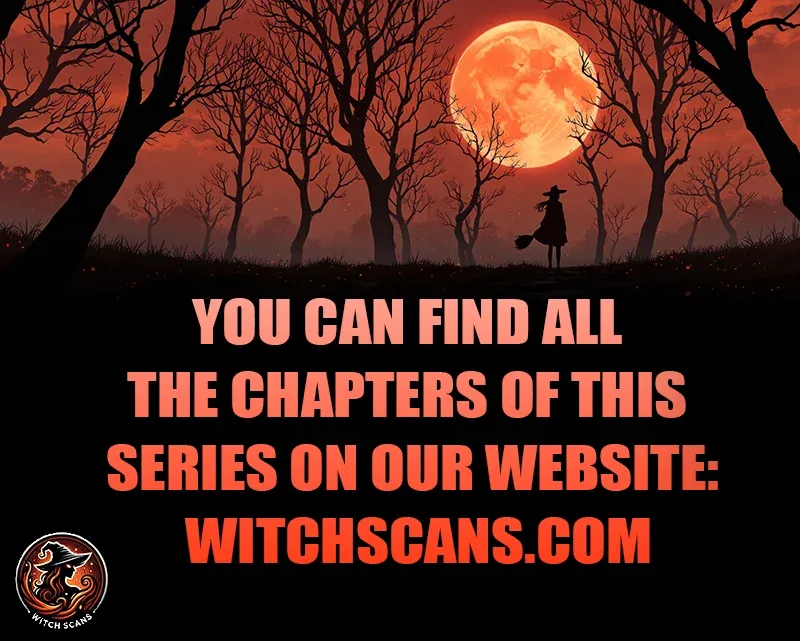 Extraordinary World! I, a vampire… Chapter 3 Online - página 1