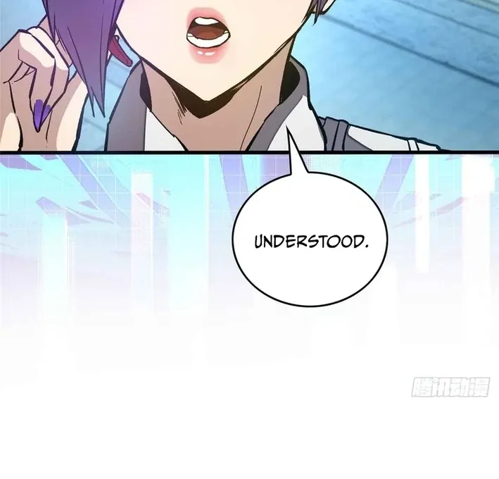 Extraordinary World! I, a vampire… Chapter 4 Online - página 10