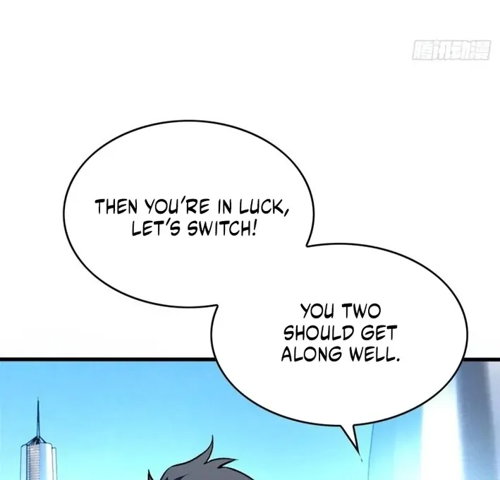 Extraordinary World! I, a vampire… Chapter 5 Online - página 40