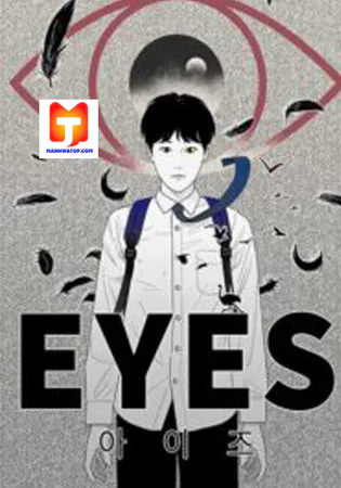 EYES