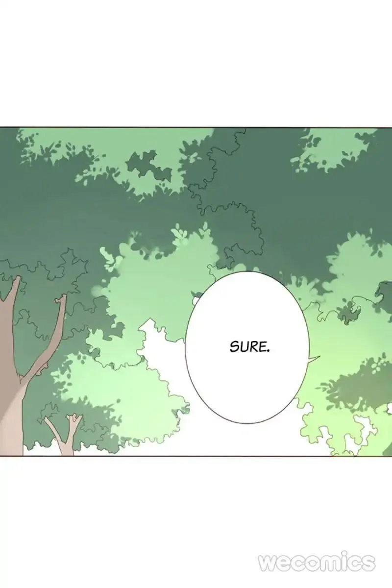 Face Amnesia Girl Chapter 47 Online - página 9