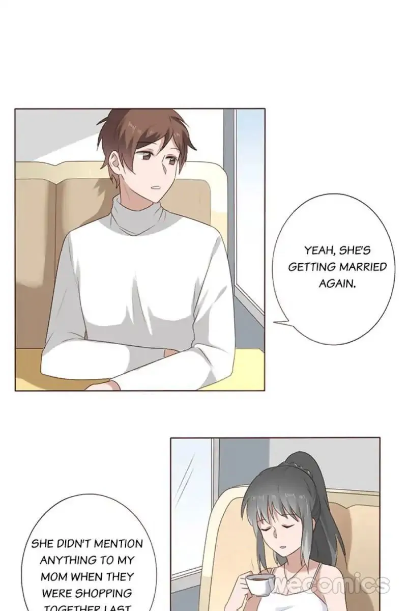 Face Amnesia Girl Chapter 47 Online - página 11