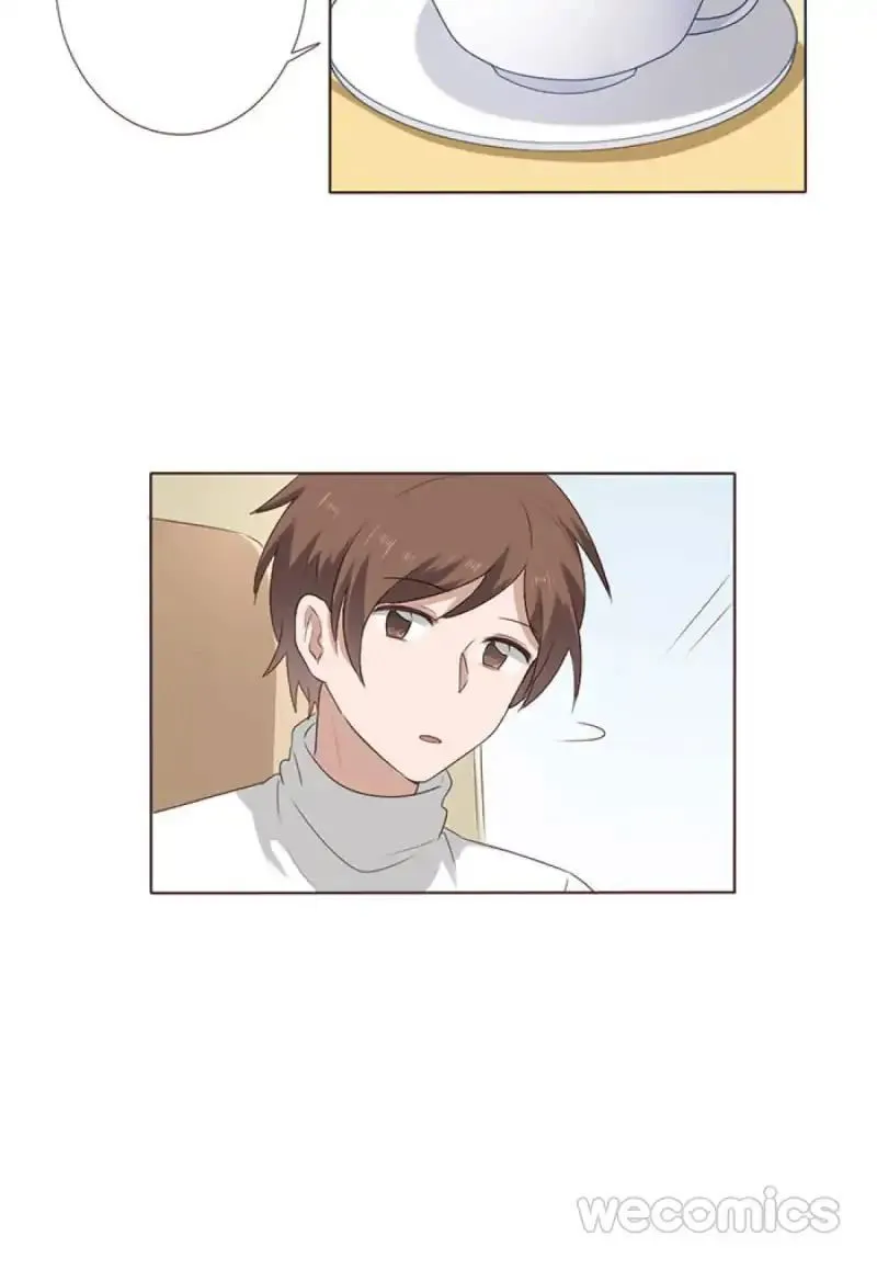 Face Amnesia Girl Chapter 47 Online - página 13