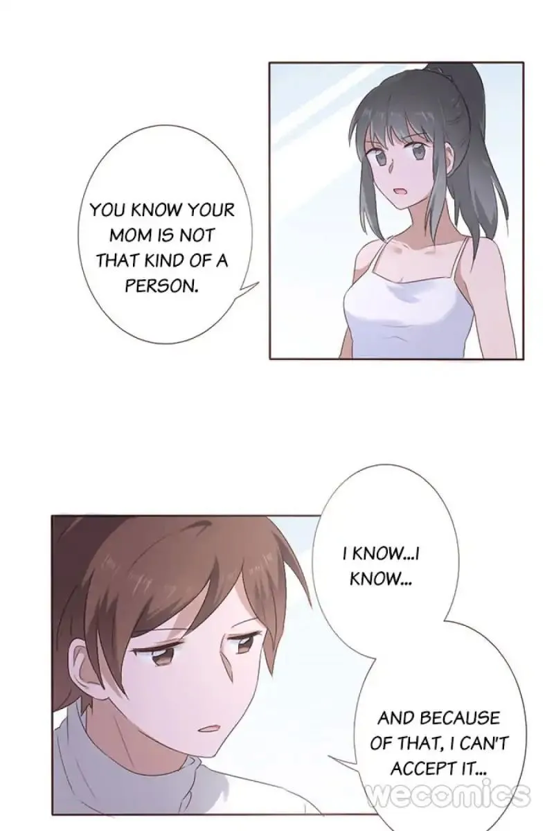 Face Amnesia Girl Chapter 47 Online - página 14