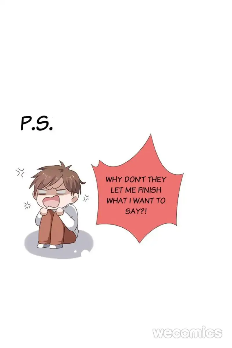 Face Amnesia Girl Chapter 47 Online - página 22