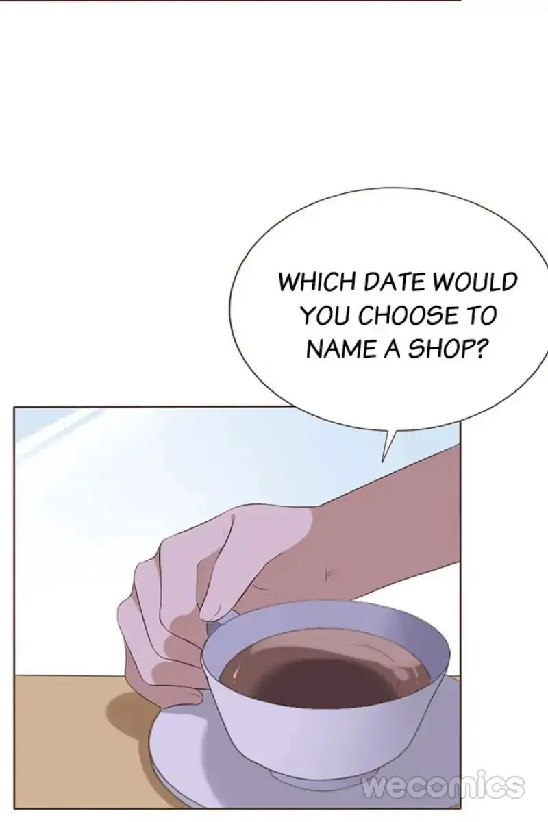 Face Amnesia Girl Chapter 47 Online - página 27