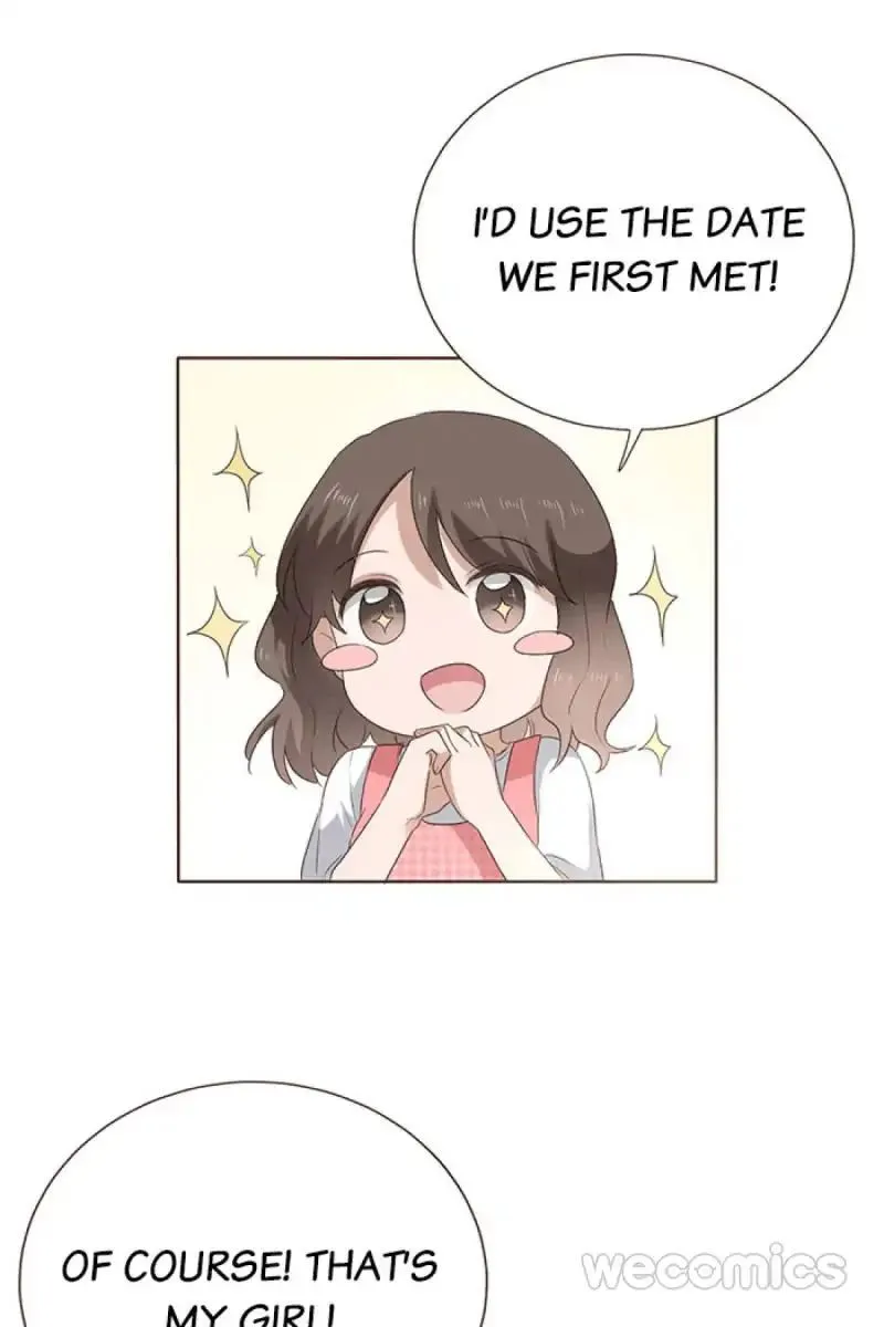Face Amnesia Girl Chapter 47 Online - página 29