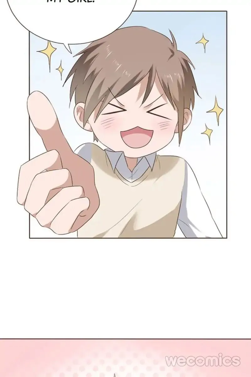 Face Amnesia Girl Chapter 47 Online - página 30