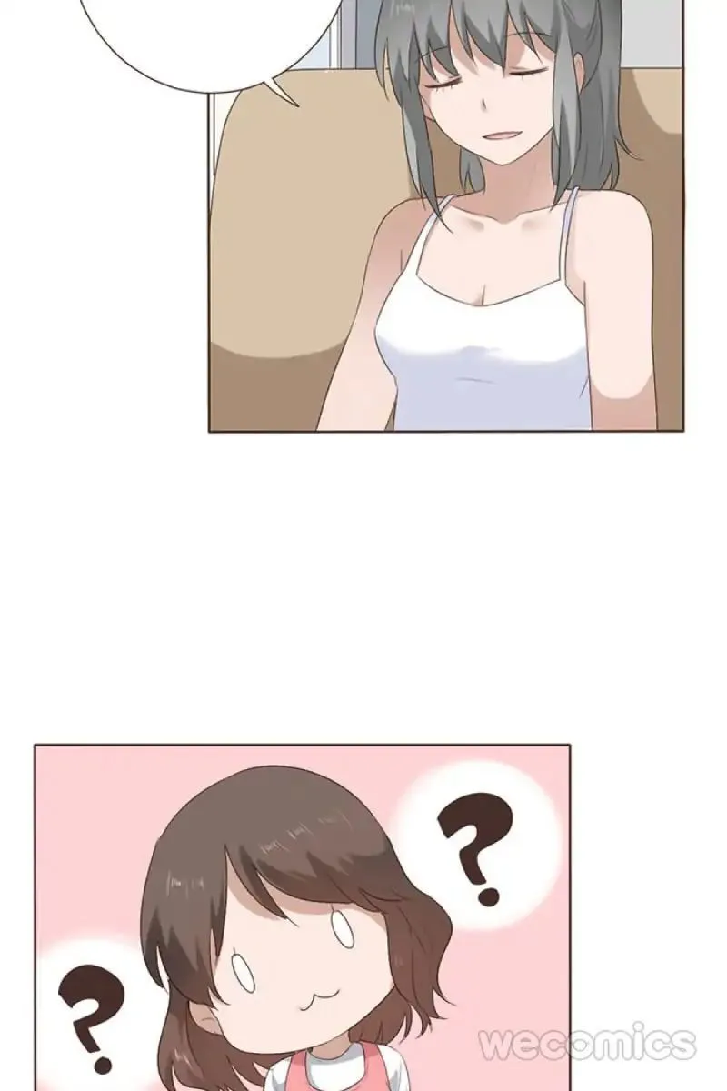 Face Amnesia Girl Chapter 47 Online - página 32