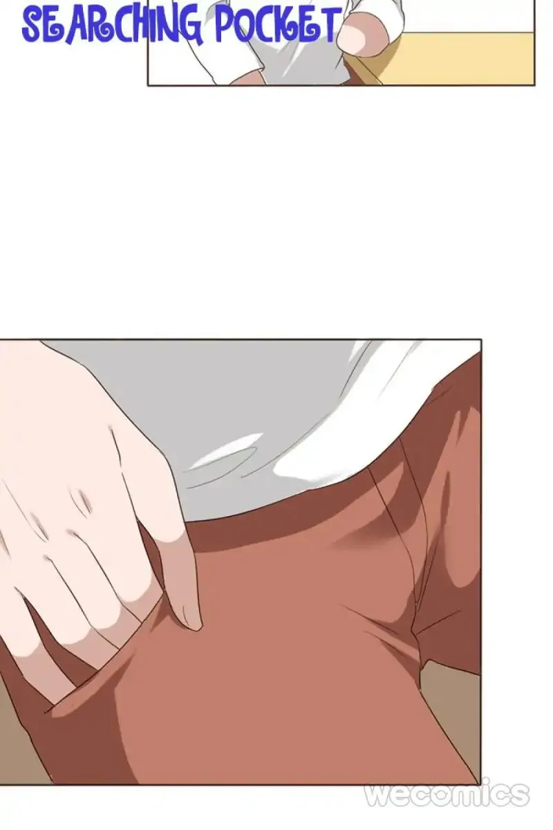 Face Amnesia Girl Chapter 47 Online - página 38