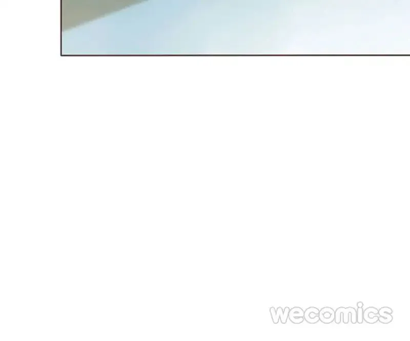 Face Amnesia Girl Chapter 47 Online - página 40