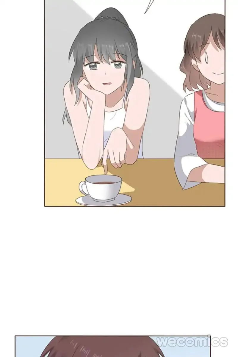 Face Amnesia Girl Chapter 47 Online - página 43