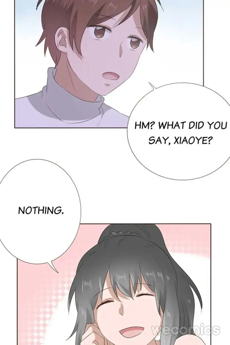 Face Amnesia Girl Chapter 47 Online - página 44