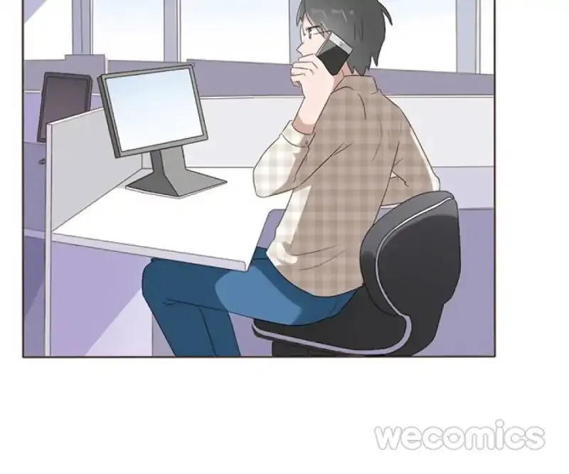 Face Amnesia Girl Chapter 47 Online - página 46