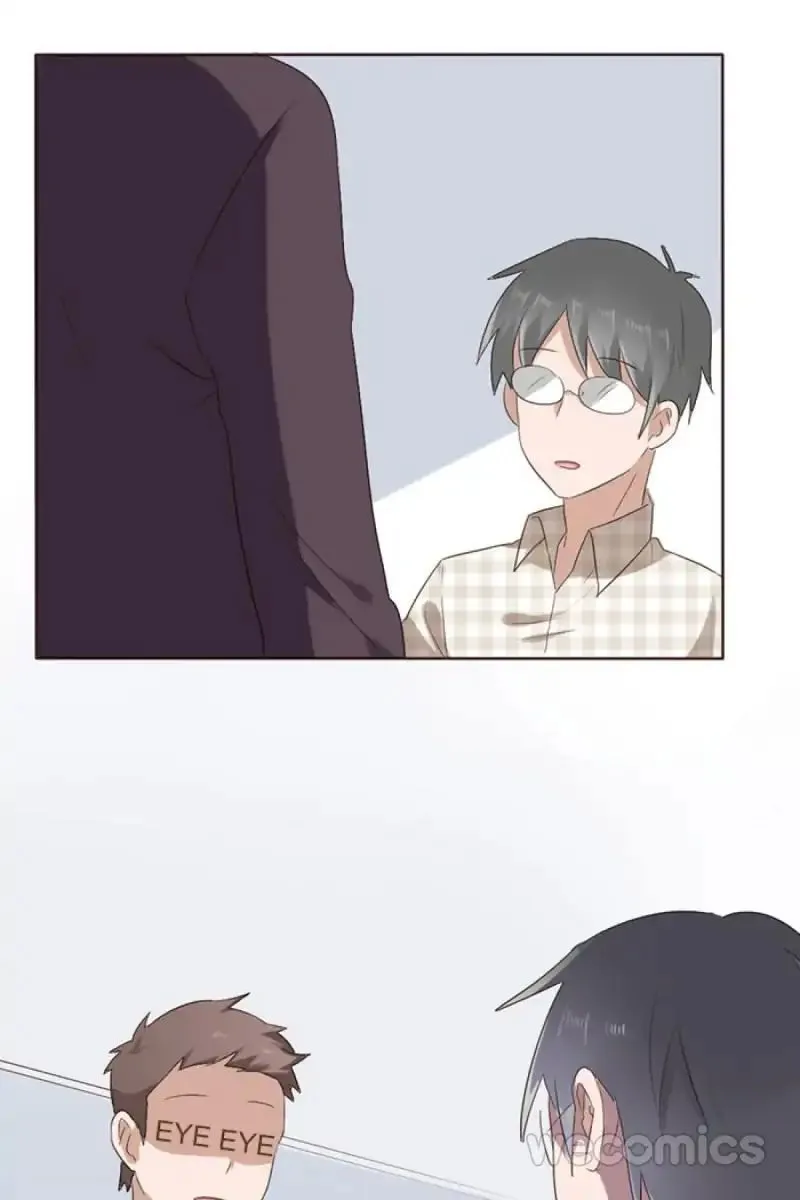 Face Amnesia Girl Chapter 47 Online - página 48