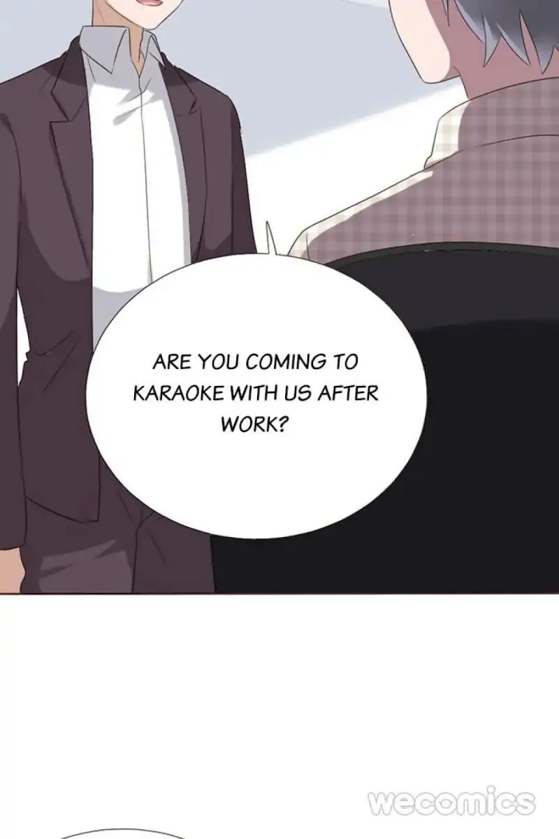 Face Amnesia Girl Chapter 47 Online - página 49