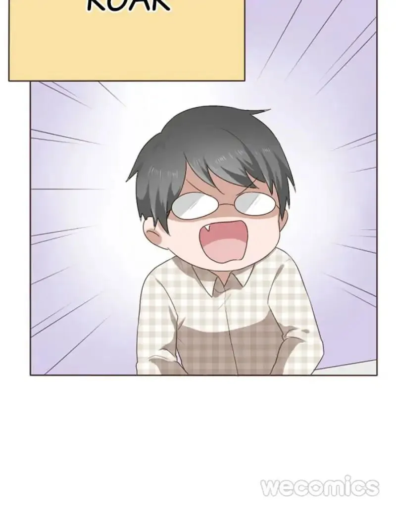 Face Amnesia Girl Chapter 47 Online - página 56