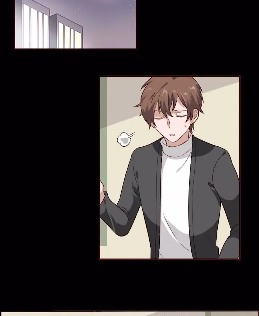 Face Amnesia Girl Chapter 68 Online - página 2