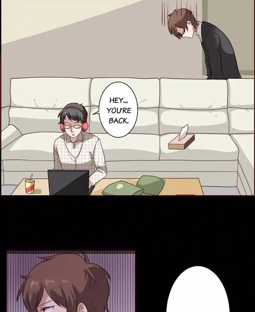 Face Amnesia Girl Chapter 68 Online - página 3