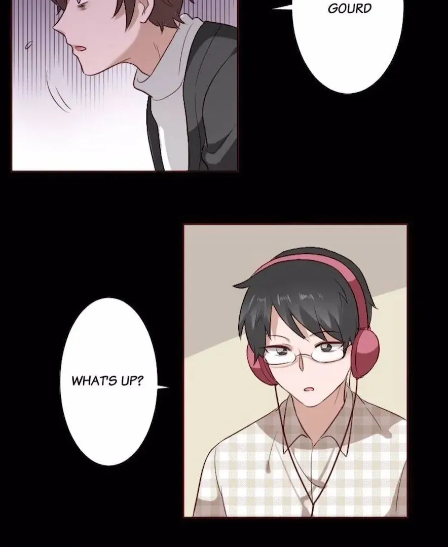 Face Amnesia Girl Chapter 68 Online - página 4