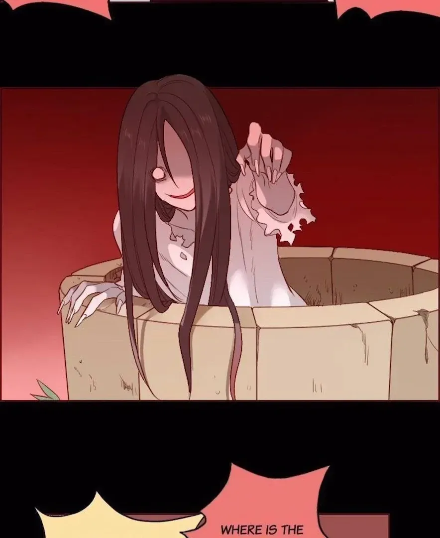 Face Amnesia Girl Chapter 68 Online - página 7