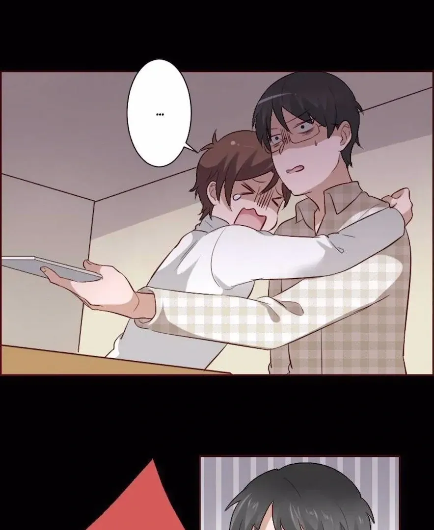 Face Amnesia Girl Chapter 68 Online - página 9
