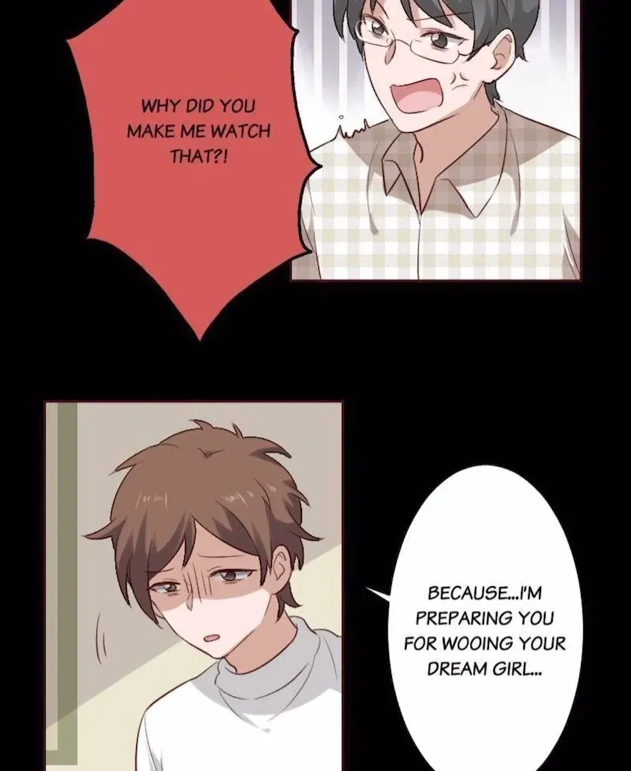 Face Amnesia Girl Chapter 68 Online - página 10