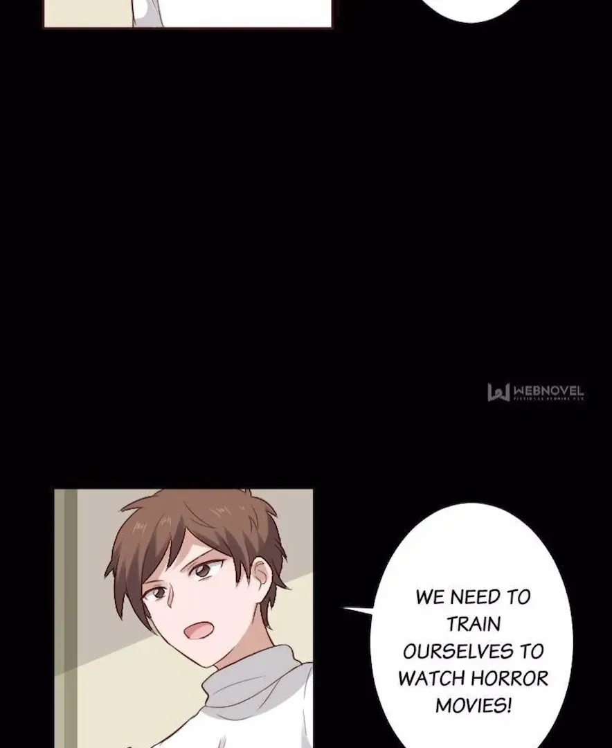 Face Amnesia Girl Chapter 68 Online - página 11