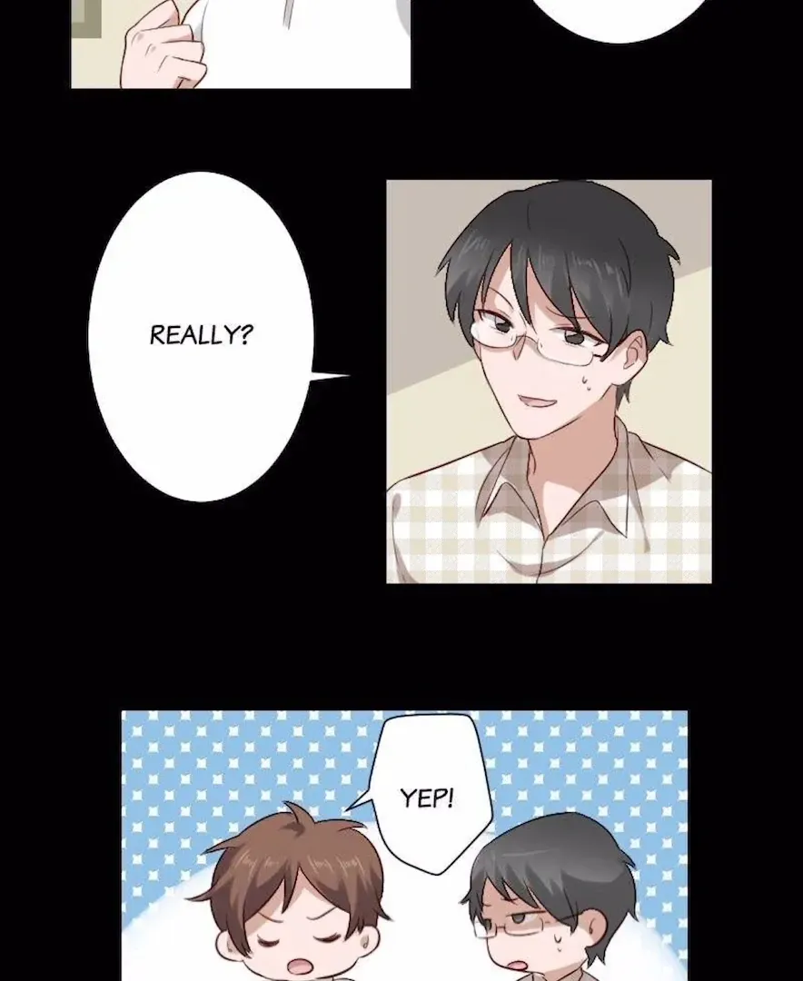 Face Amnesia Girl Chapter 68 Online - página 12