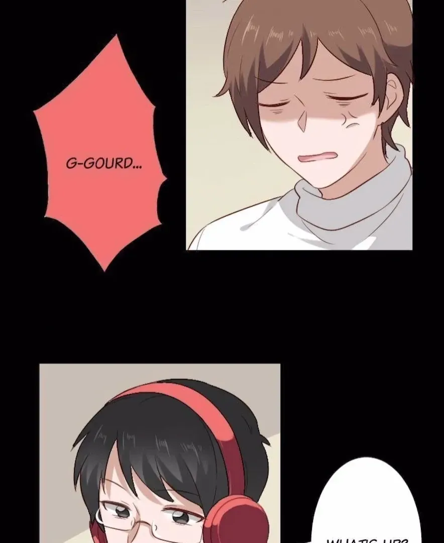 Face Amnesia Girl Chapter 68 Online - página 20