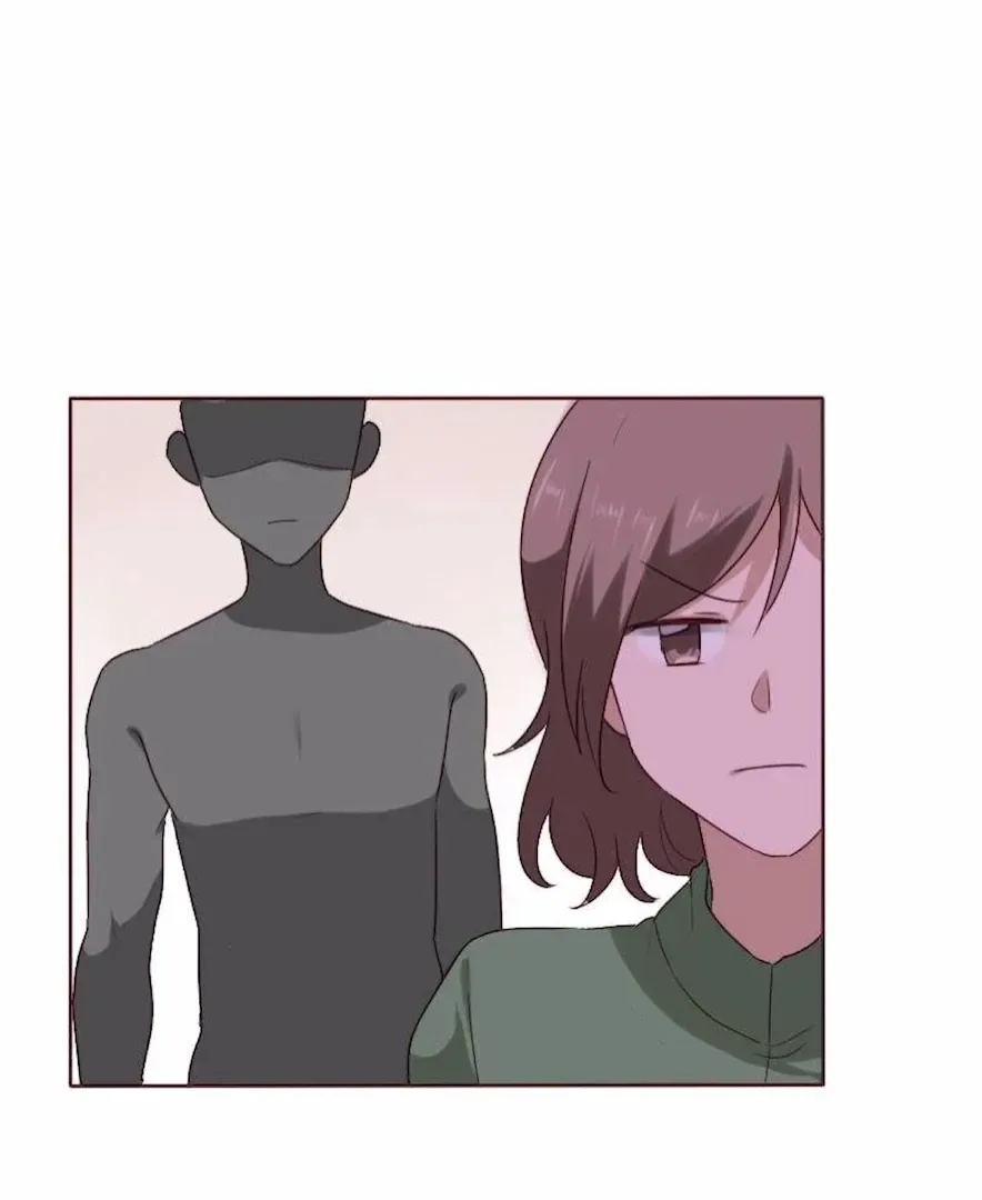 Face Amnesia Girl Chapter 68 Online - página 24
