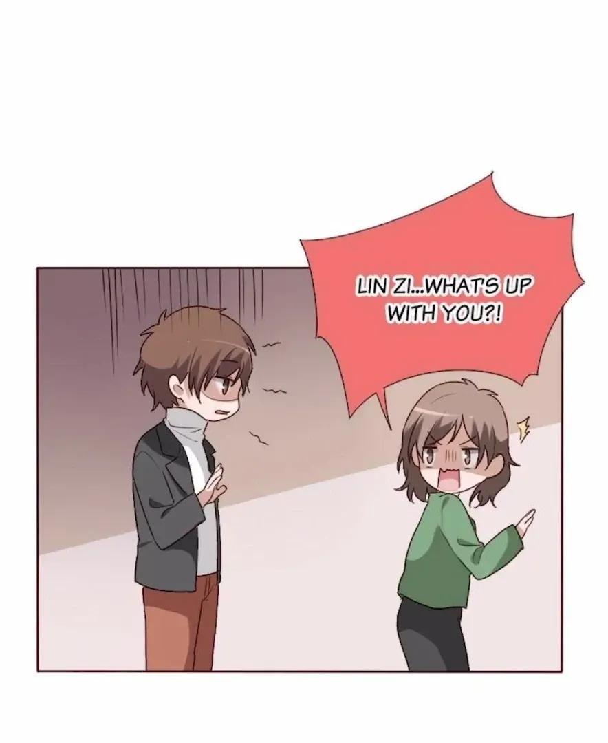 Face Amnesia Girl Chapter 68 Online - página 27