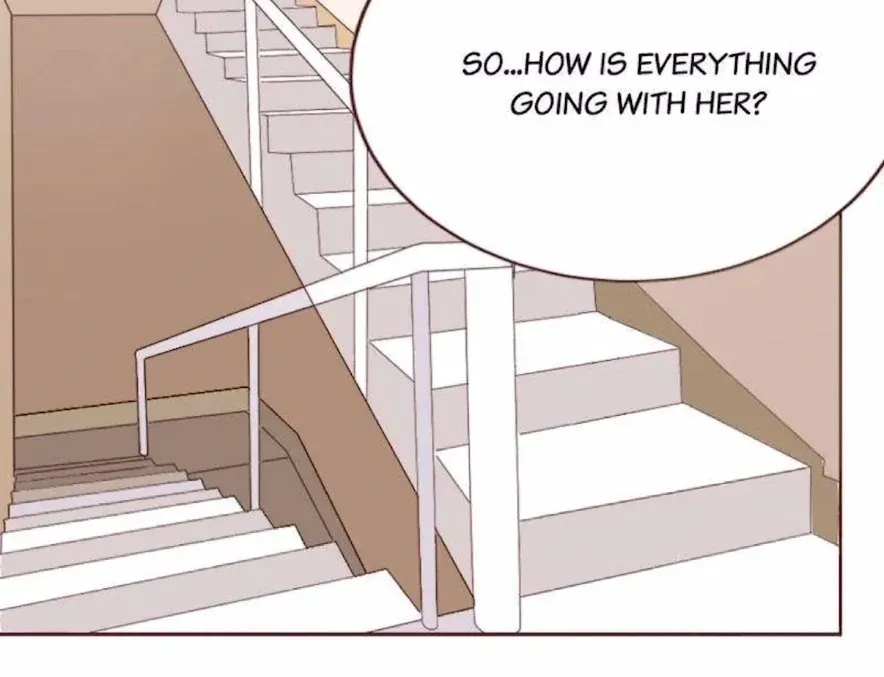 Face Amnesia Girl Chapter 68 Online - página 29