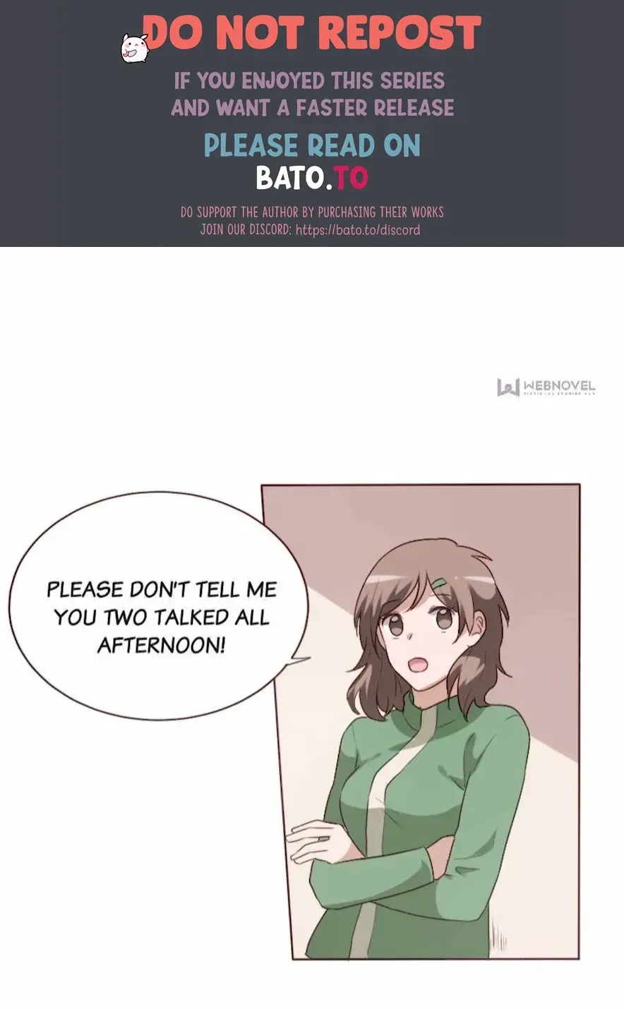 Face Amnesia Girl Chapter 68 Online - página 30