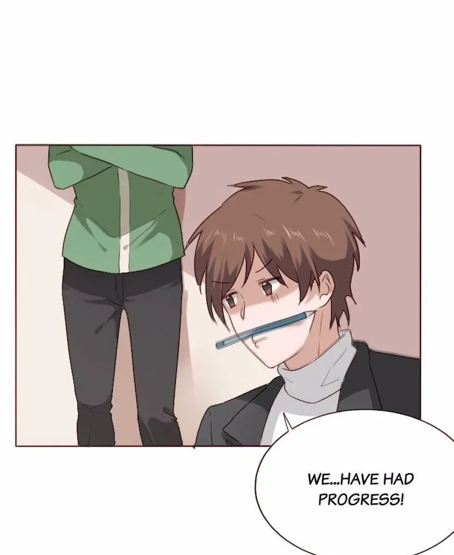 Face Amnesia Girl Chapter 68 Online - página 31