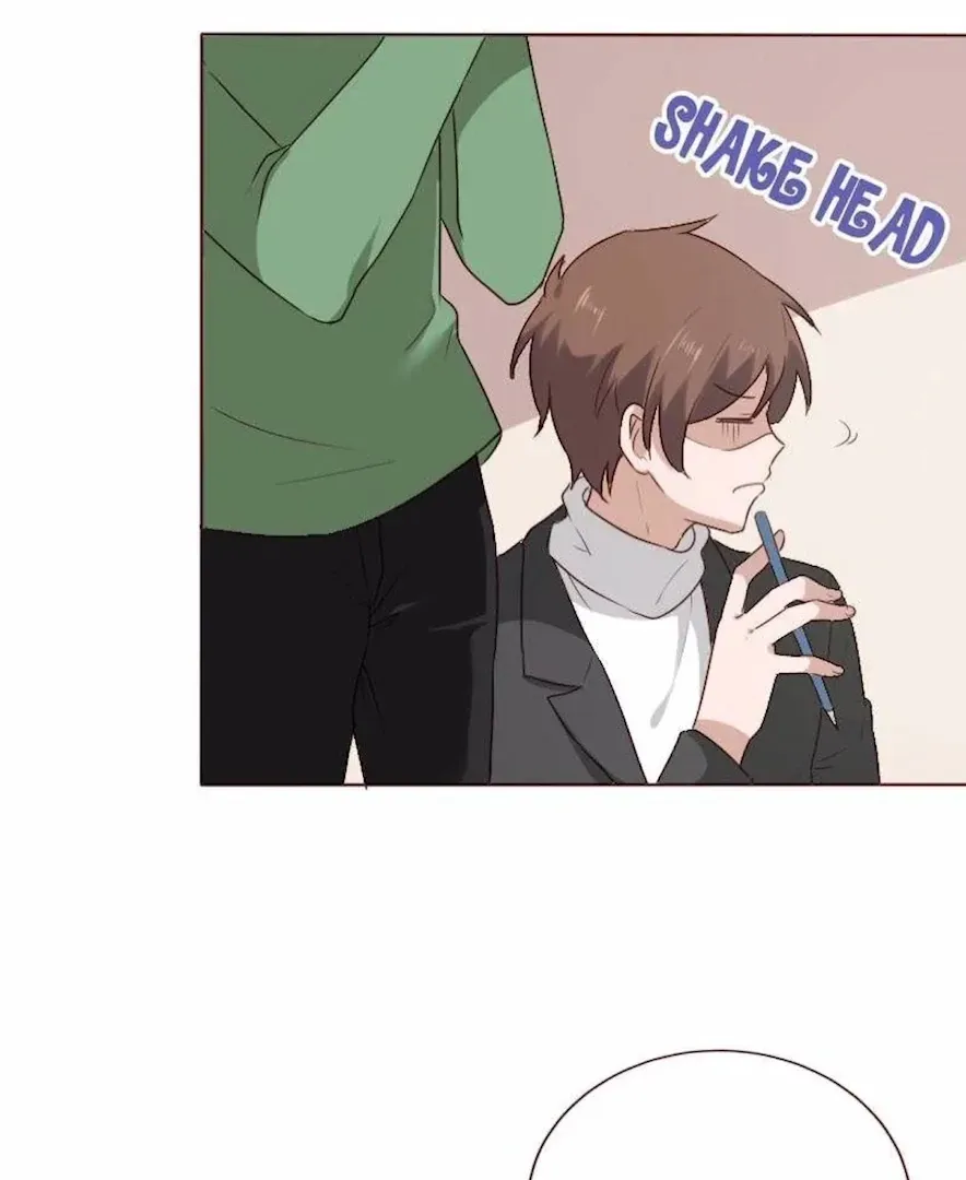 Face Amnesia Girl Chapter 68 Online - página 33
