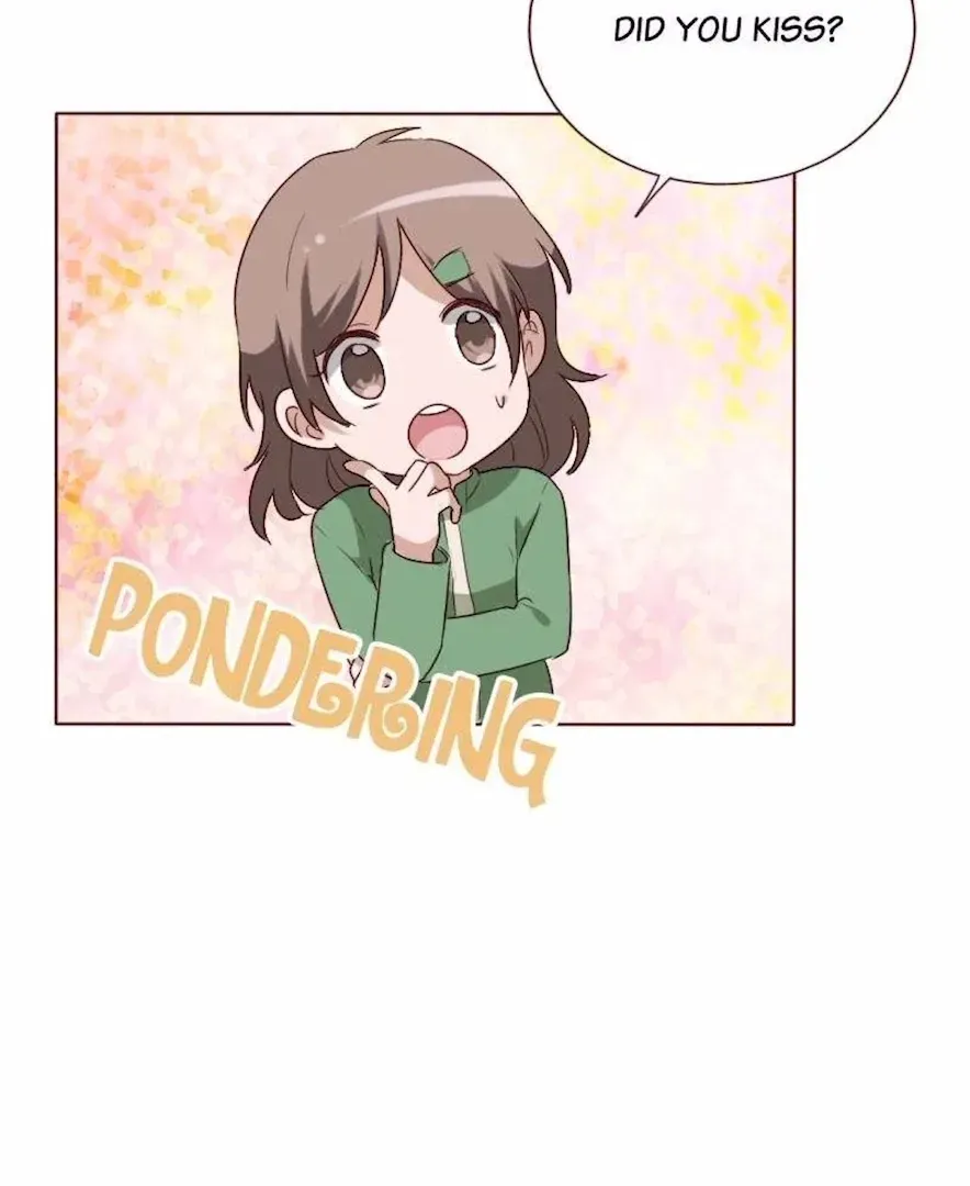 Face Amnesia Girl Chapter 68 Online - página 34