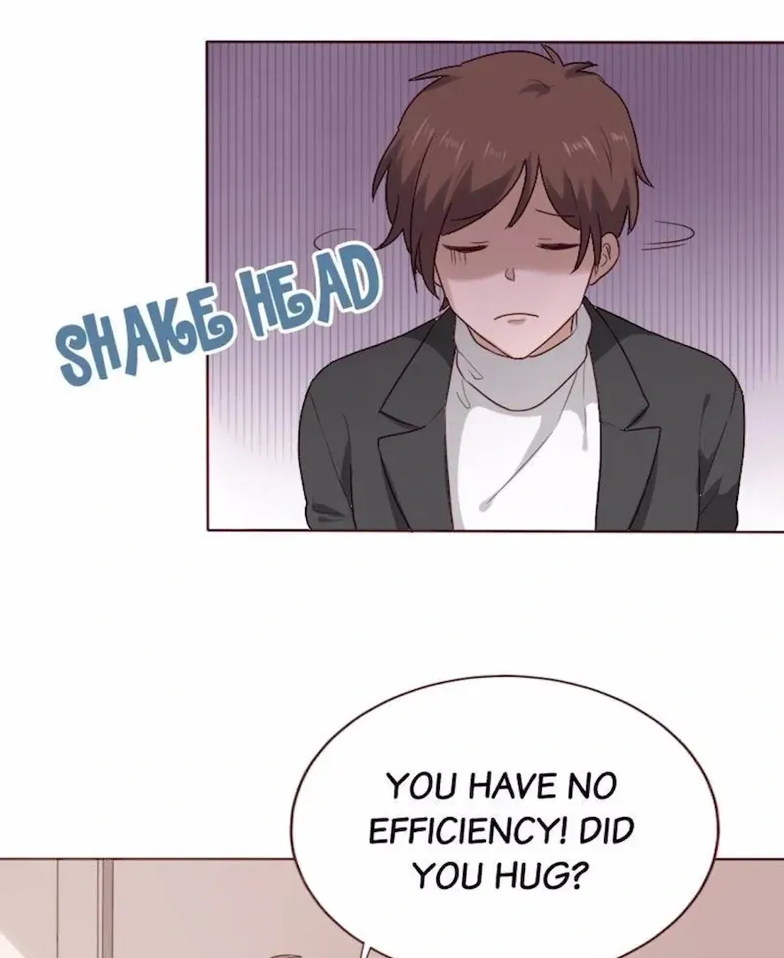 Face Amnesia Girl Chapter 68 Online - página 35